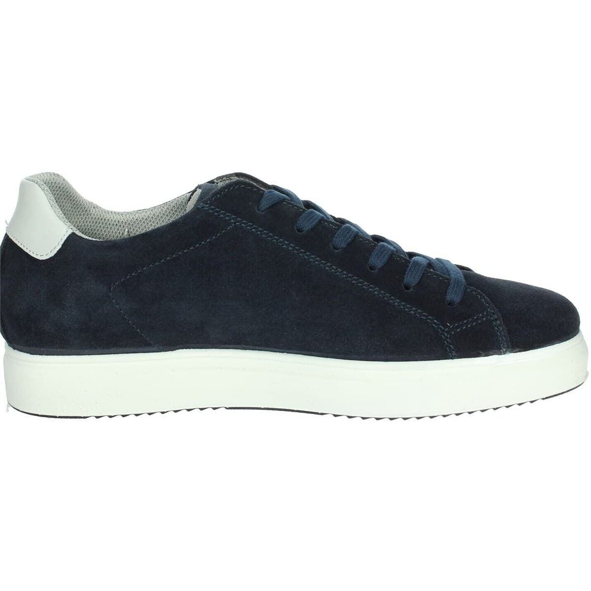 Men's Sneakers Imac Blue