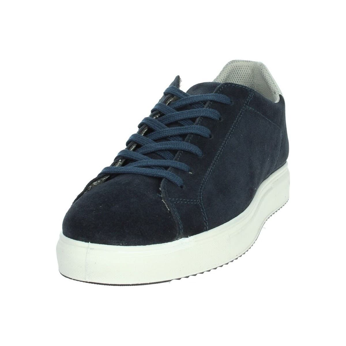 Men's Sneakers Imac Blue