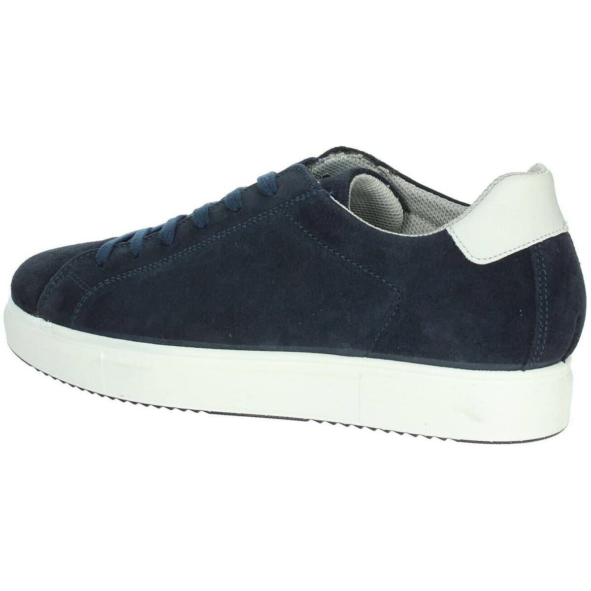 Men's Sneakers Imac Blue