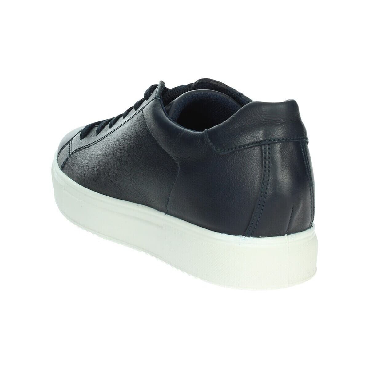 Men's Sneakers Imac Blue