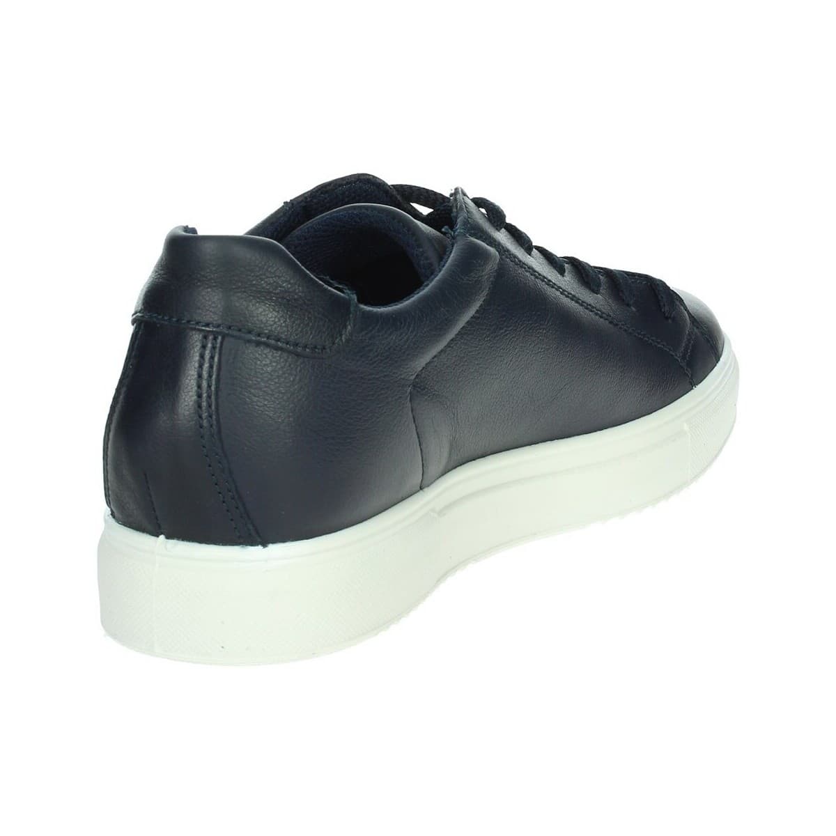 Men's Sneakers Imac Blue