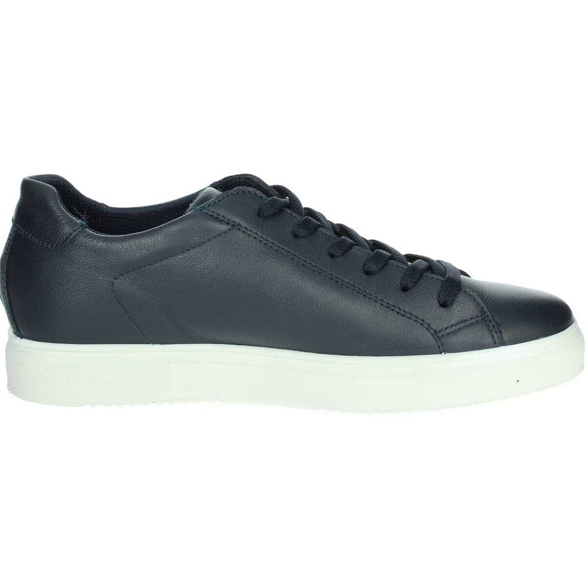 Men's Sneakers Imac Blue