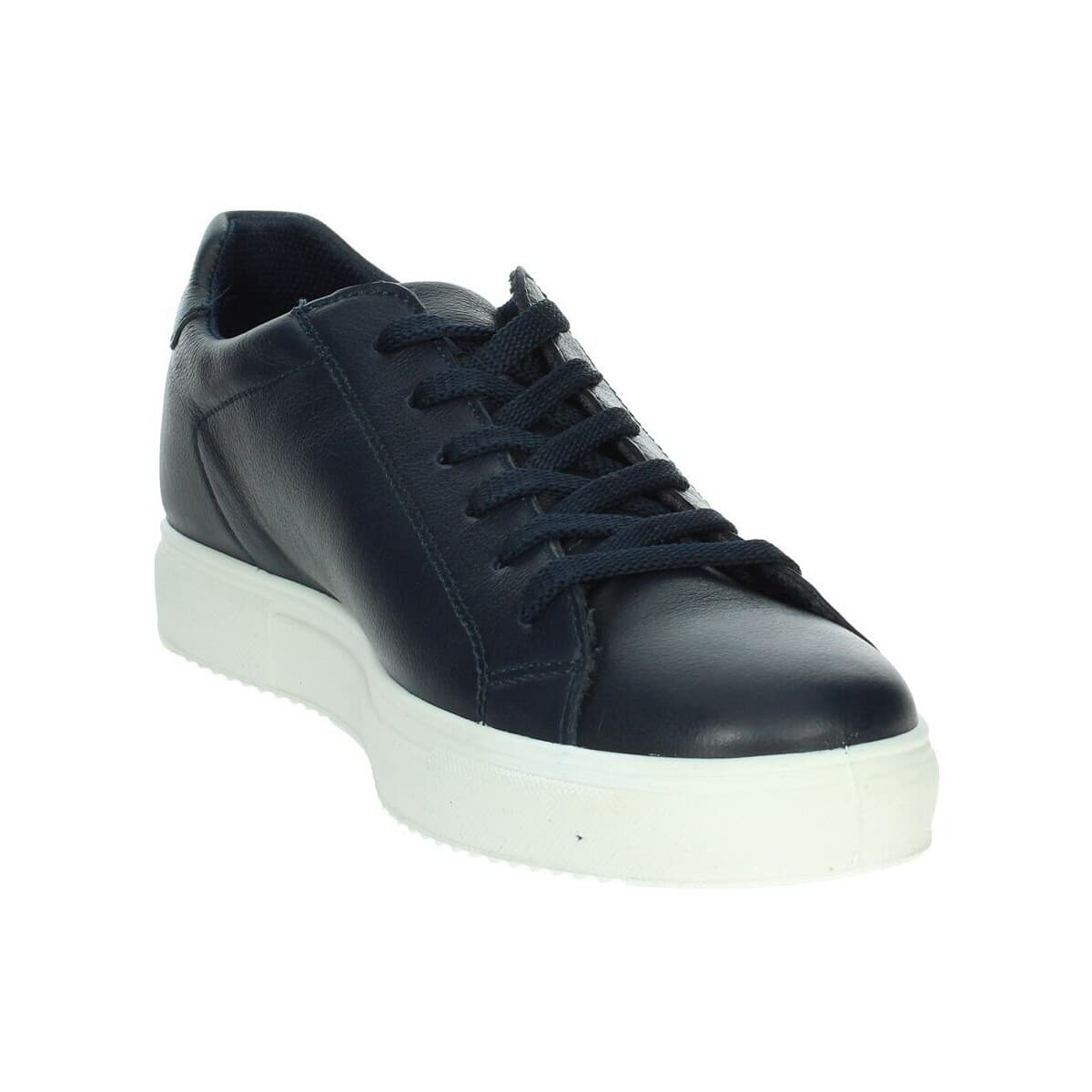 Men's Sneakers Imac Blue