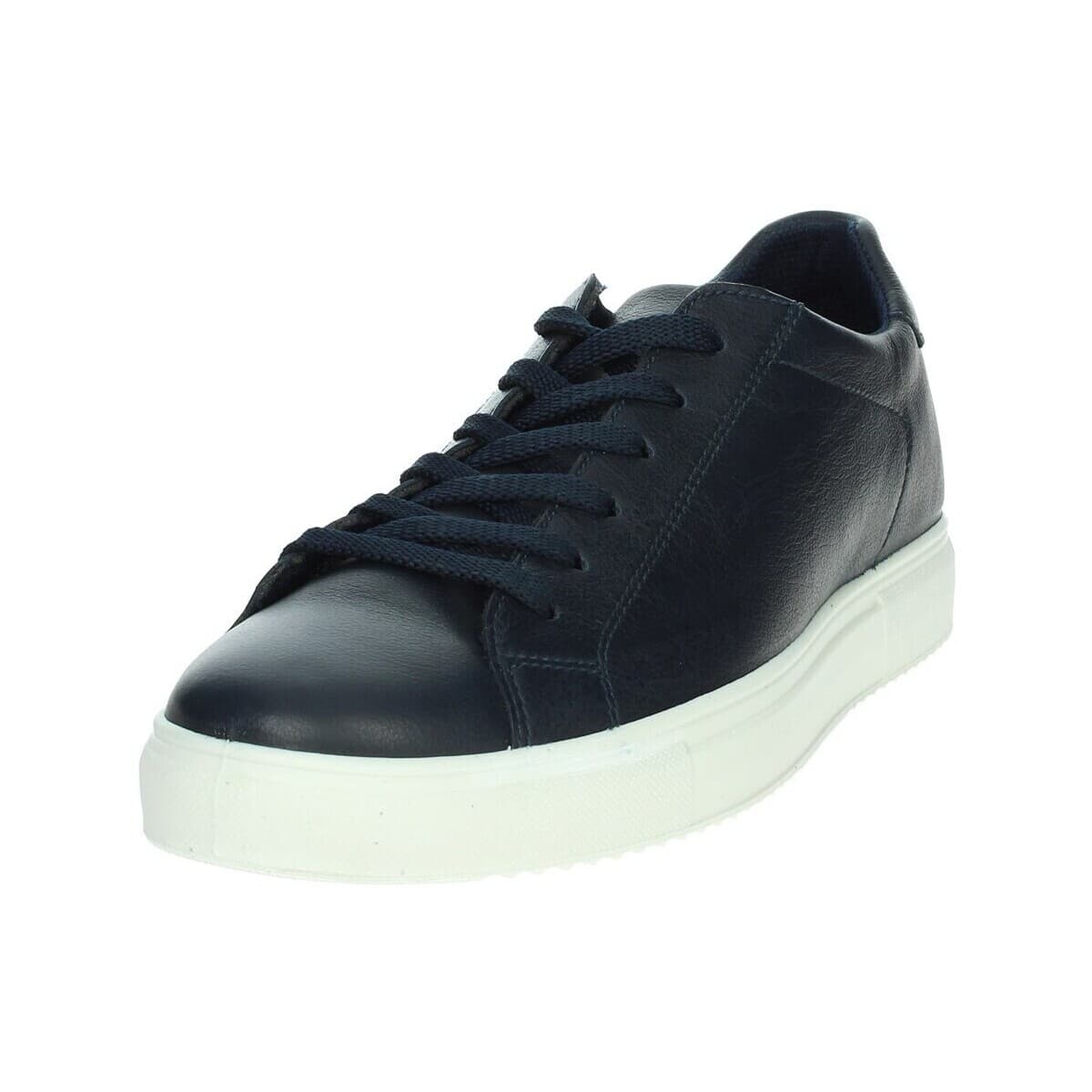 Men's Sneakers Imac Blue