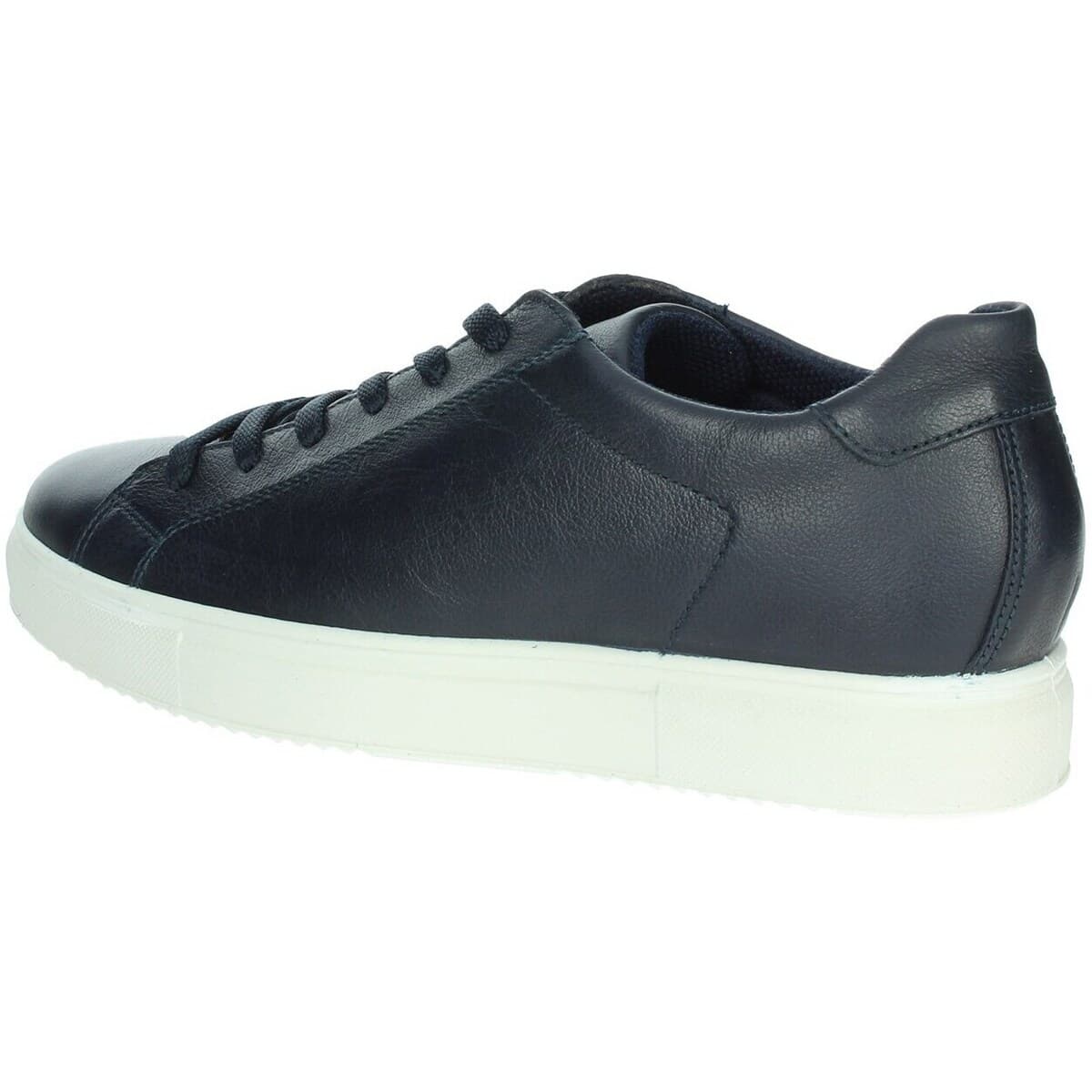 Men's Sneakers Imac Blue