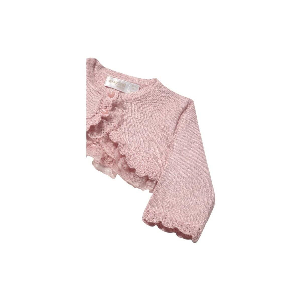 Boys' Coats Mayoral Multicolor