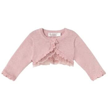 Girls' Coats Mayoral Multicolor