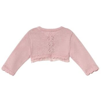 Boys' Coats Mayoral Multicolor