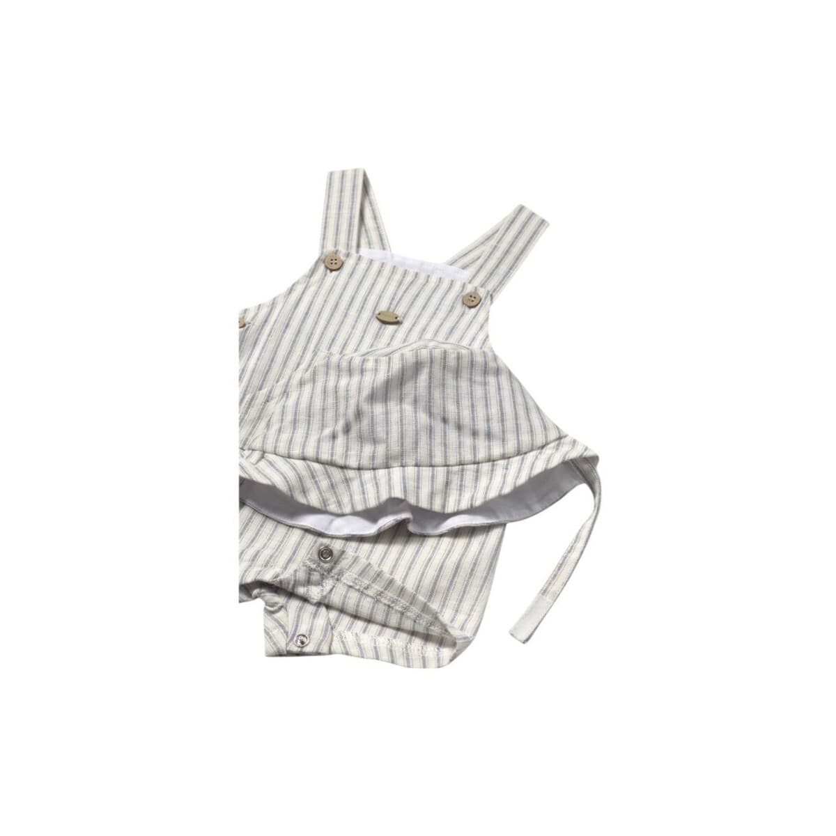 Boys' Pants Mayoral Multicolor