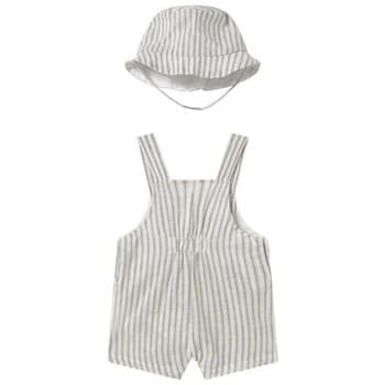 Boys' Pants Mayoral Multicolor