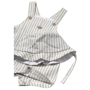 Boys' Pants Mayoral Multicolor