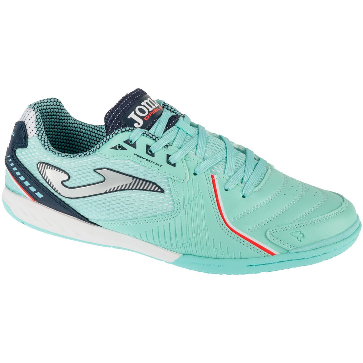 Men's Gym Shoes Joma Blue