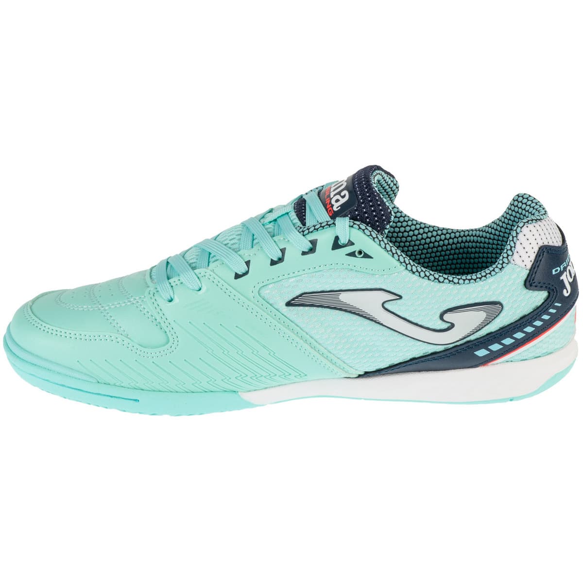 Men's Gym Shoes Joma Blue