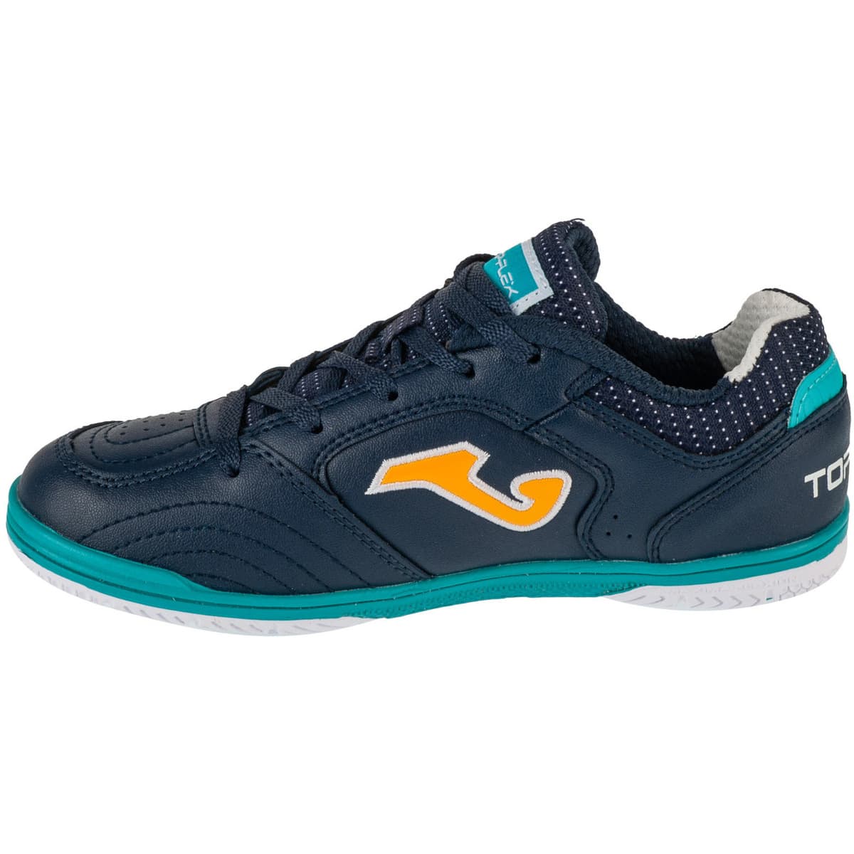 Boys' Sports Shoes Joma Blue