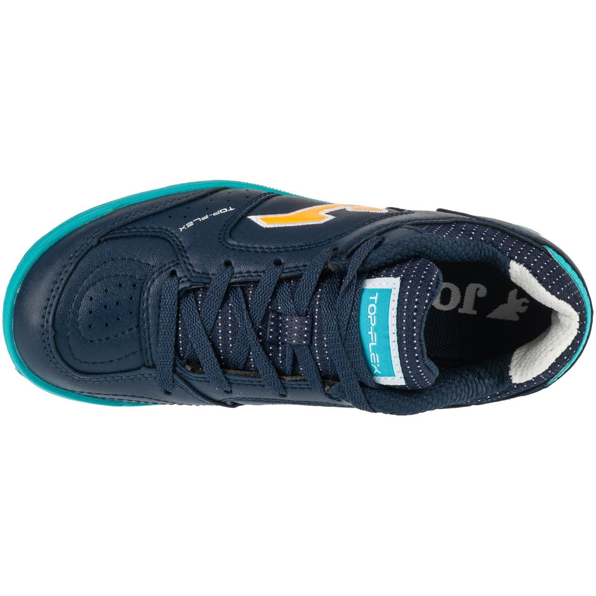 Boys' Sports Shoes Joma Blue