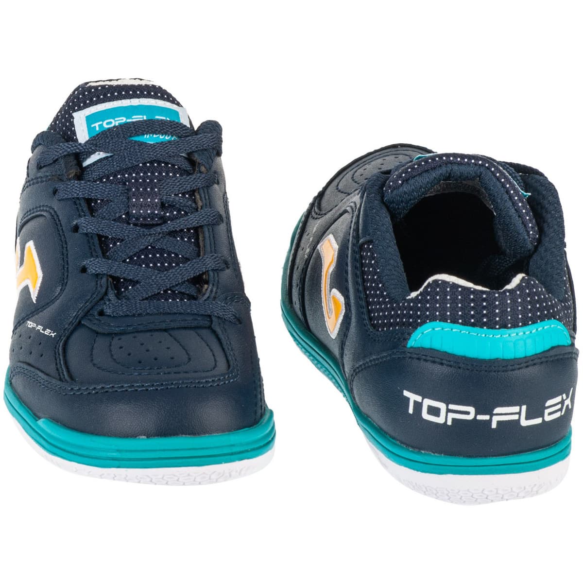 Boys' Sports Shoes Joma Blue