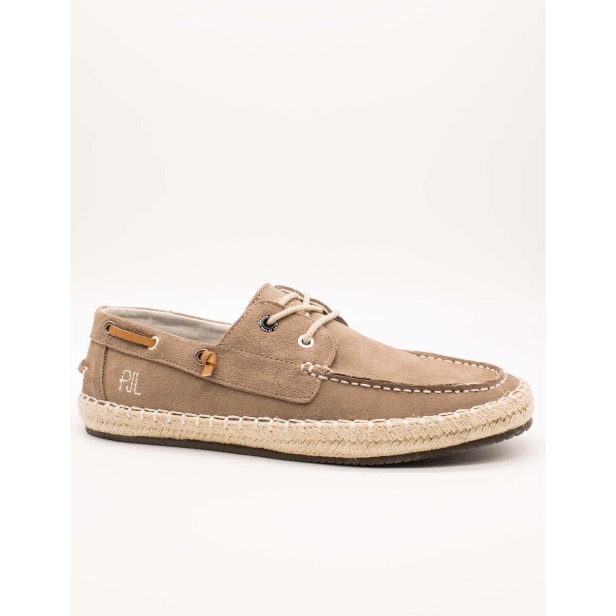 Boat shoes Pepe jeans PMS10335-860