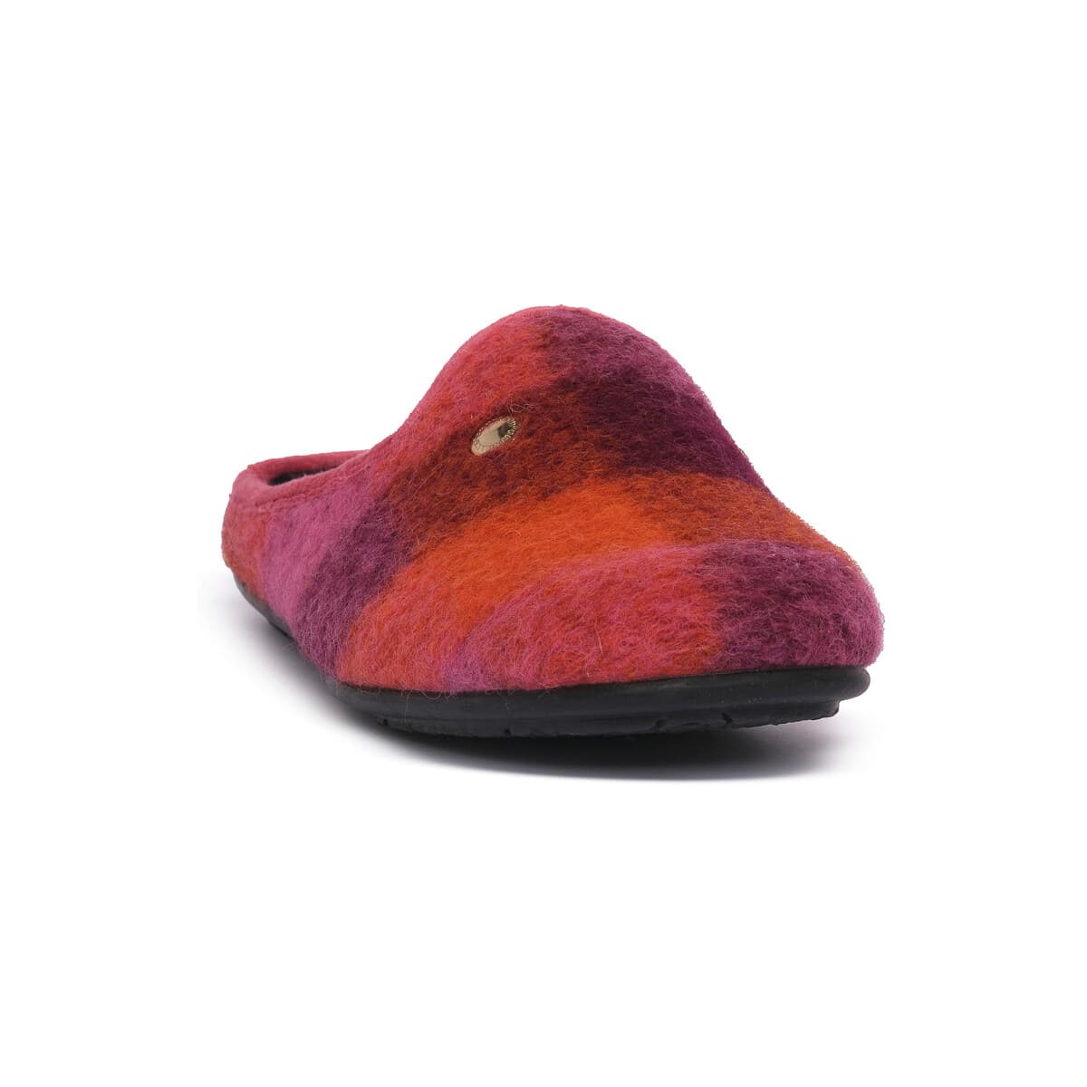 Women's Mules Grunland Pink