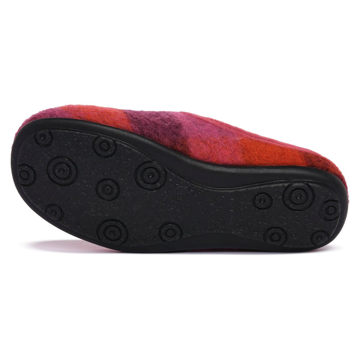 Women's Mules Grunland Pink