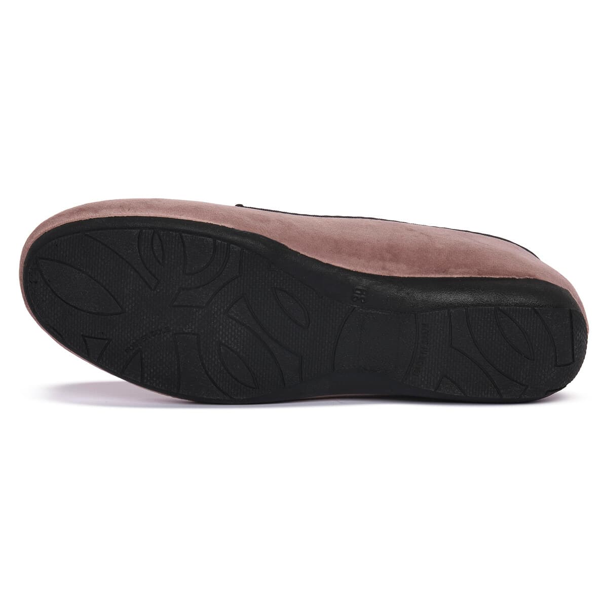 Women's House Slippers Grunland Green