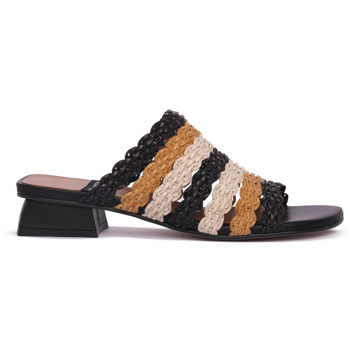 Women's Pumps Angel Alarcon Gray