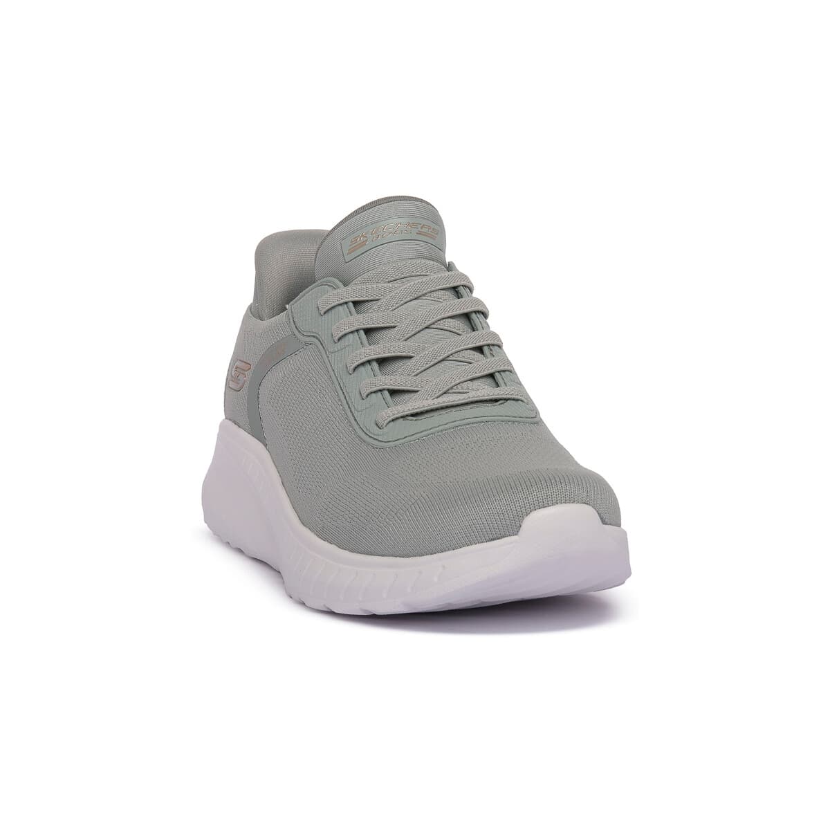 Sneakers Skechers SAGE BOBS SQUAD