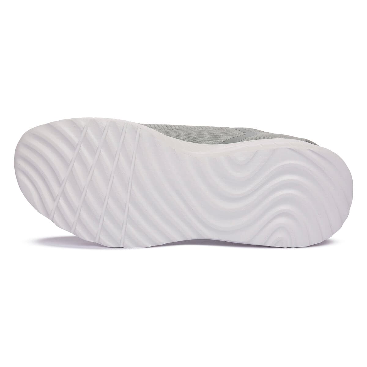 Women's Sneakers Skechers Green