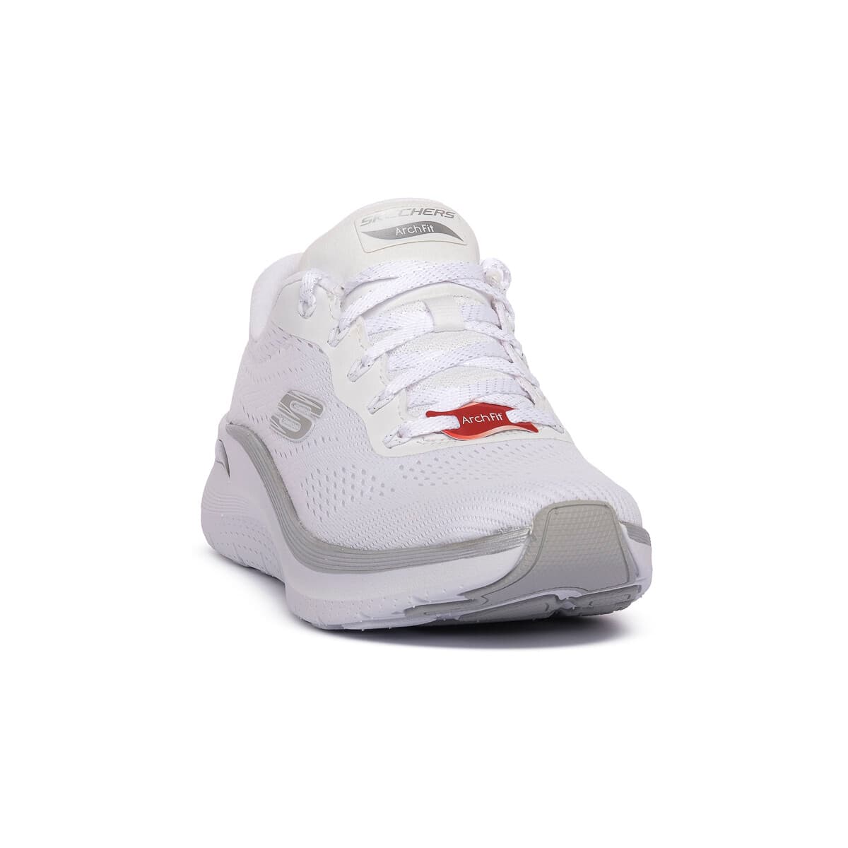 Sneakers Skechers WSL ARCH FIT