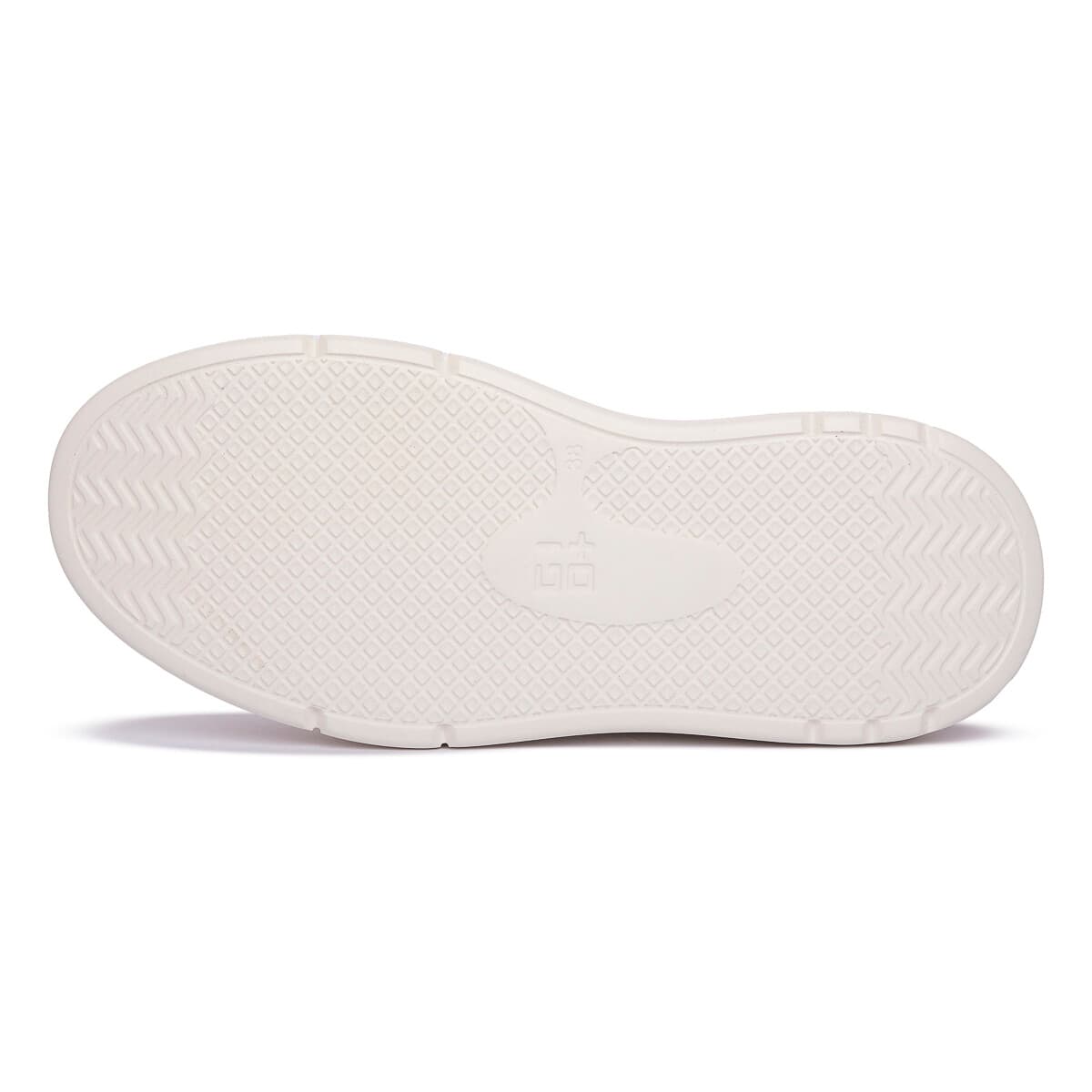 Women's Sneakers Gio + Pink