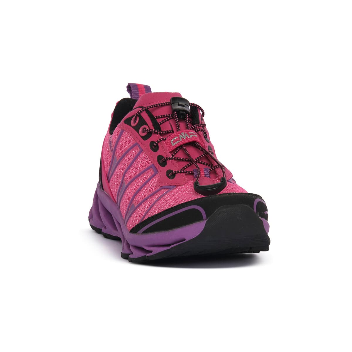 Παπούτσια Sport Cmp 28CR ALTAK KIDS TREKKING