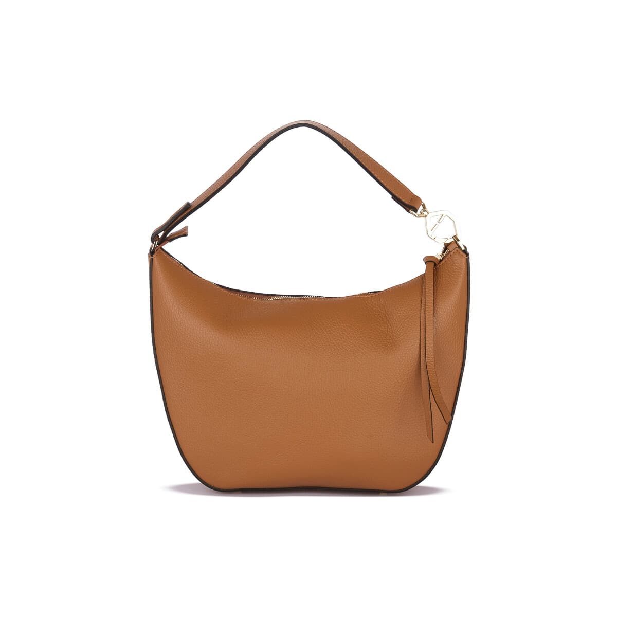Women's Bags Loristella Brown