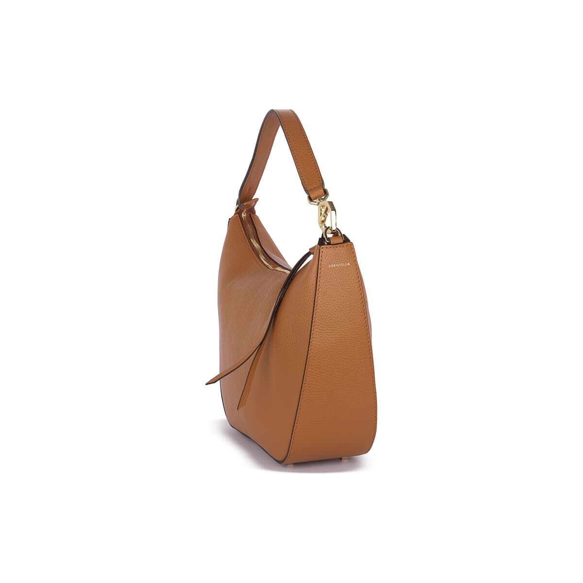 Women's Bags Loristella Brown
