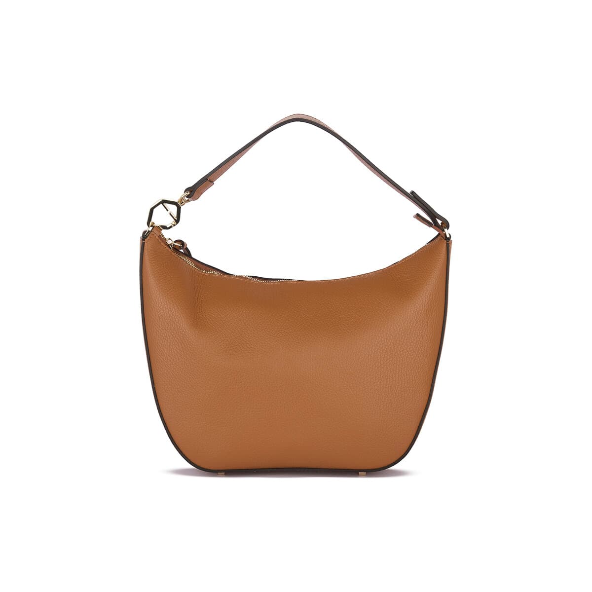 Women's Bags Loristella Brown