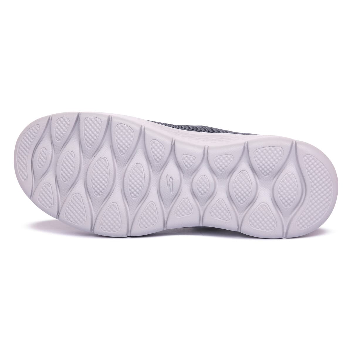 Women's Sneakers Skechers Blue