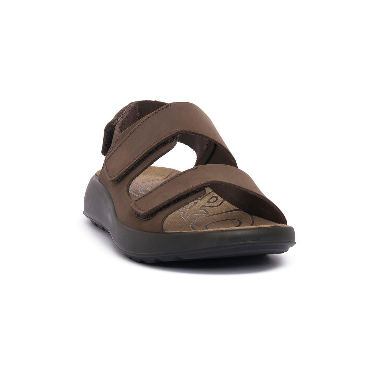 Men's Sandals IgI&CO Brown