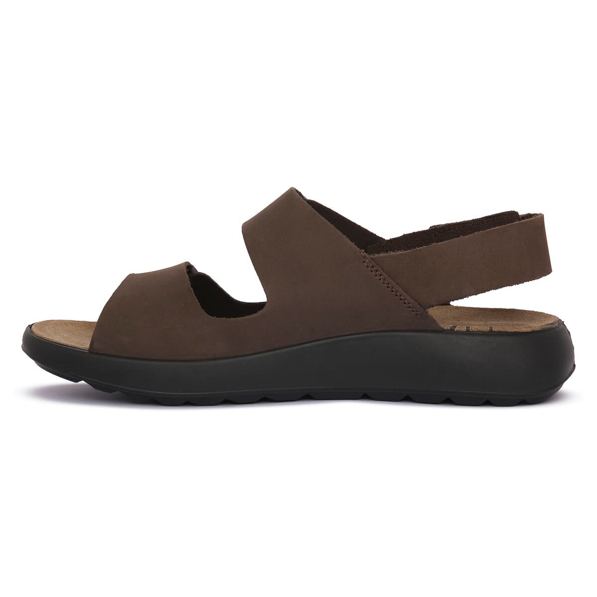 Men's Sandals IgI&CO Brown