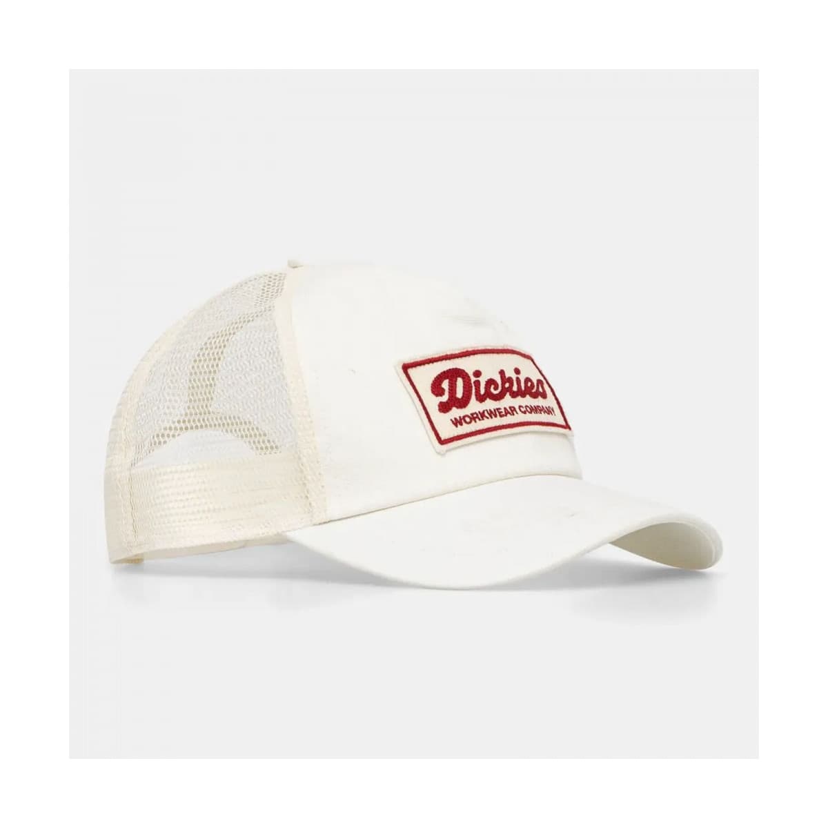 Κασκέτο Dickies Lewistown trucker