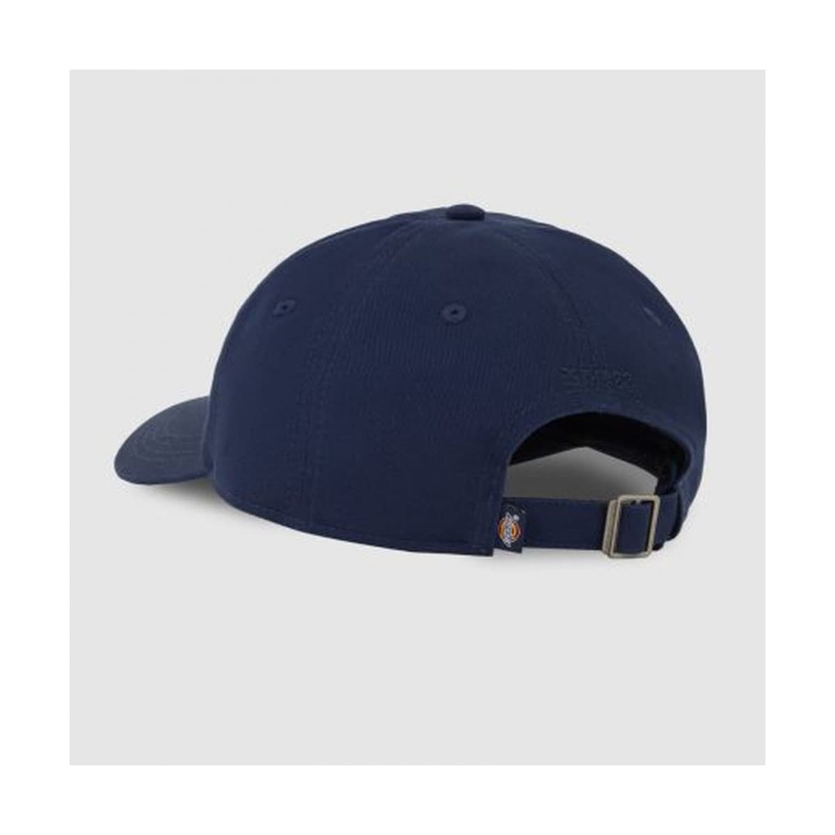 Women's Caps Dickies Blue
