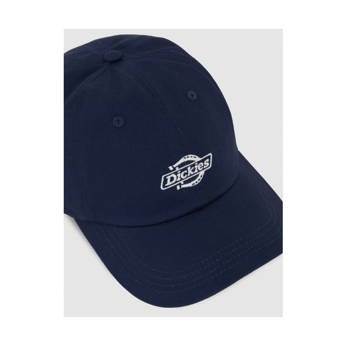 Women's Caps Dickies Blue