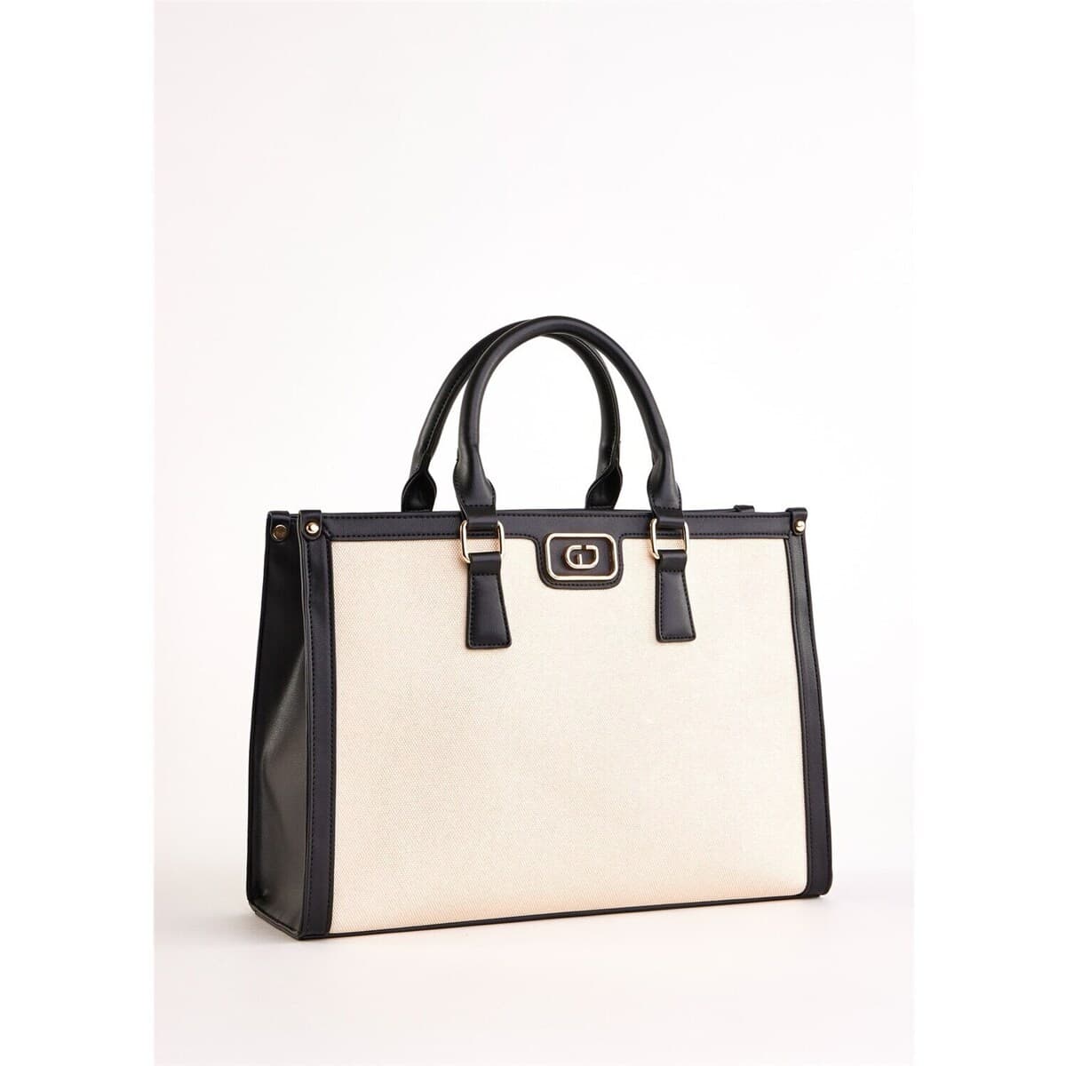 Τσάντες Χειρός Gaudi V5AE-12080