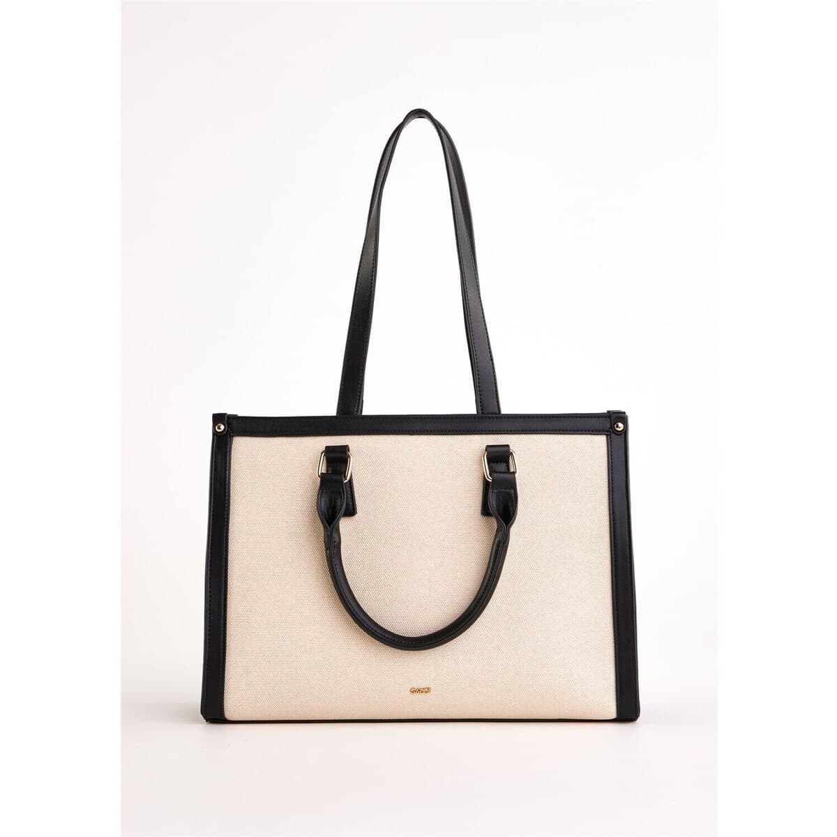 Women's Handbags Gaudi White