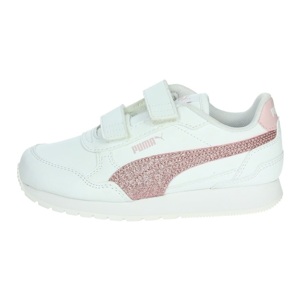 Xαμηλά Sneakers Puma 401587