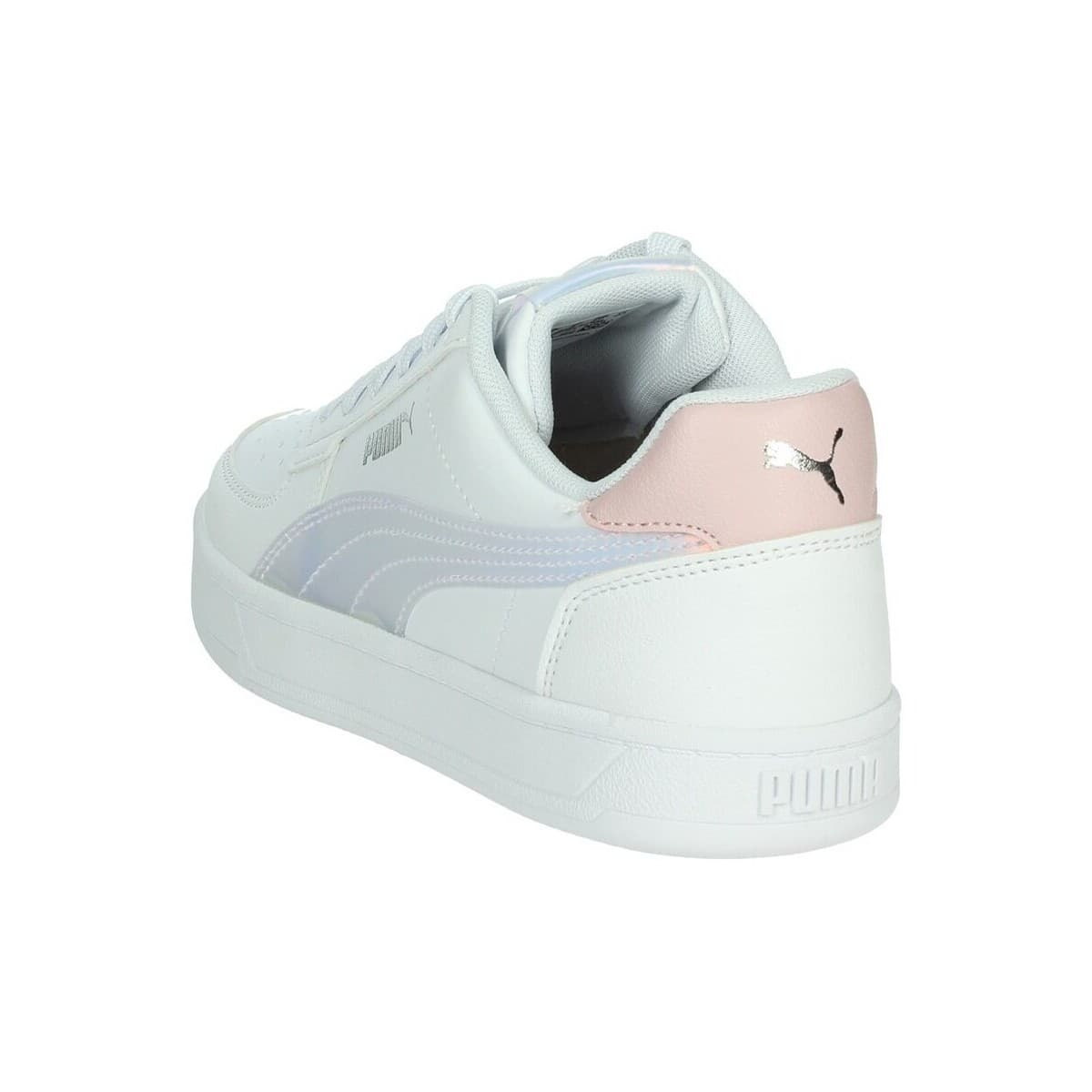 Τσάντες ώμου Pinko 100040A0F2