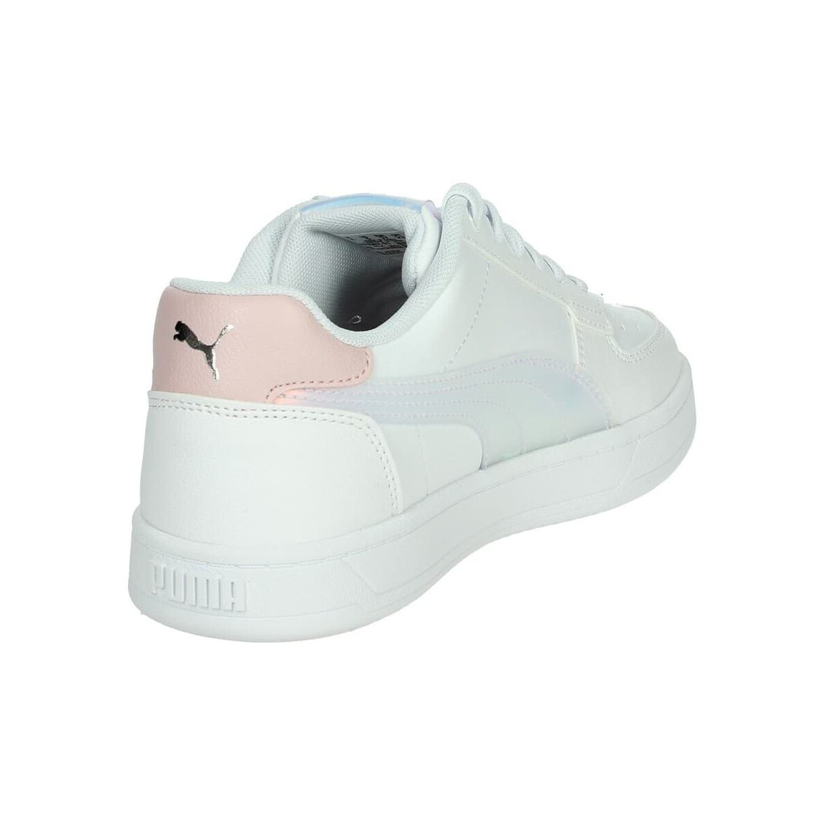 Τσάντες ώμου Pinko 100040A0F2