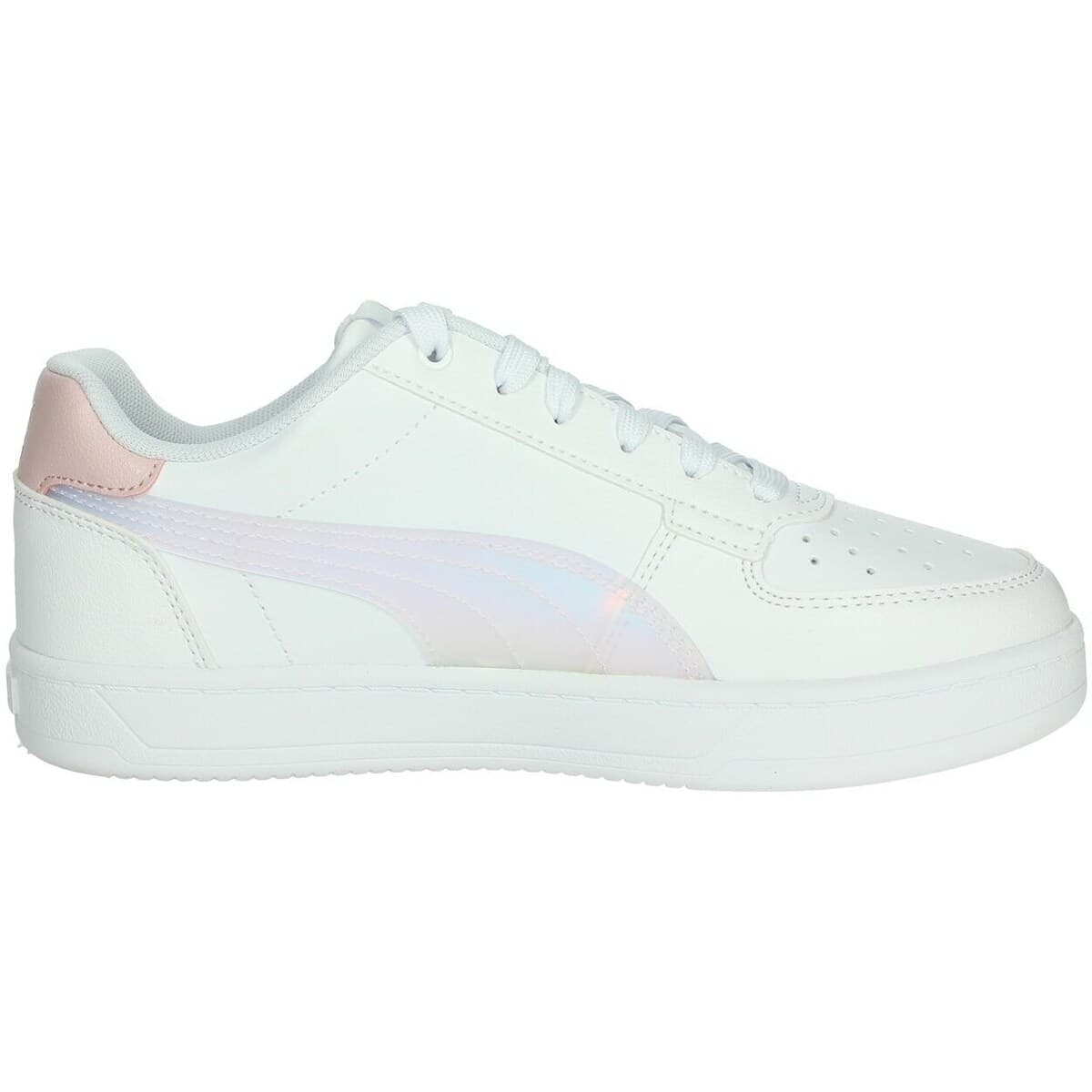 Τσάντες ώμου Pinko 100040A0F2