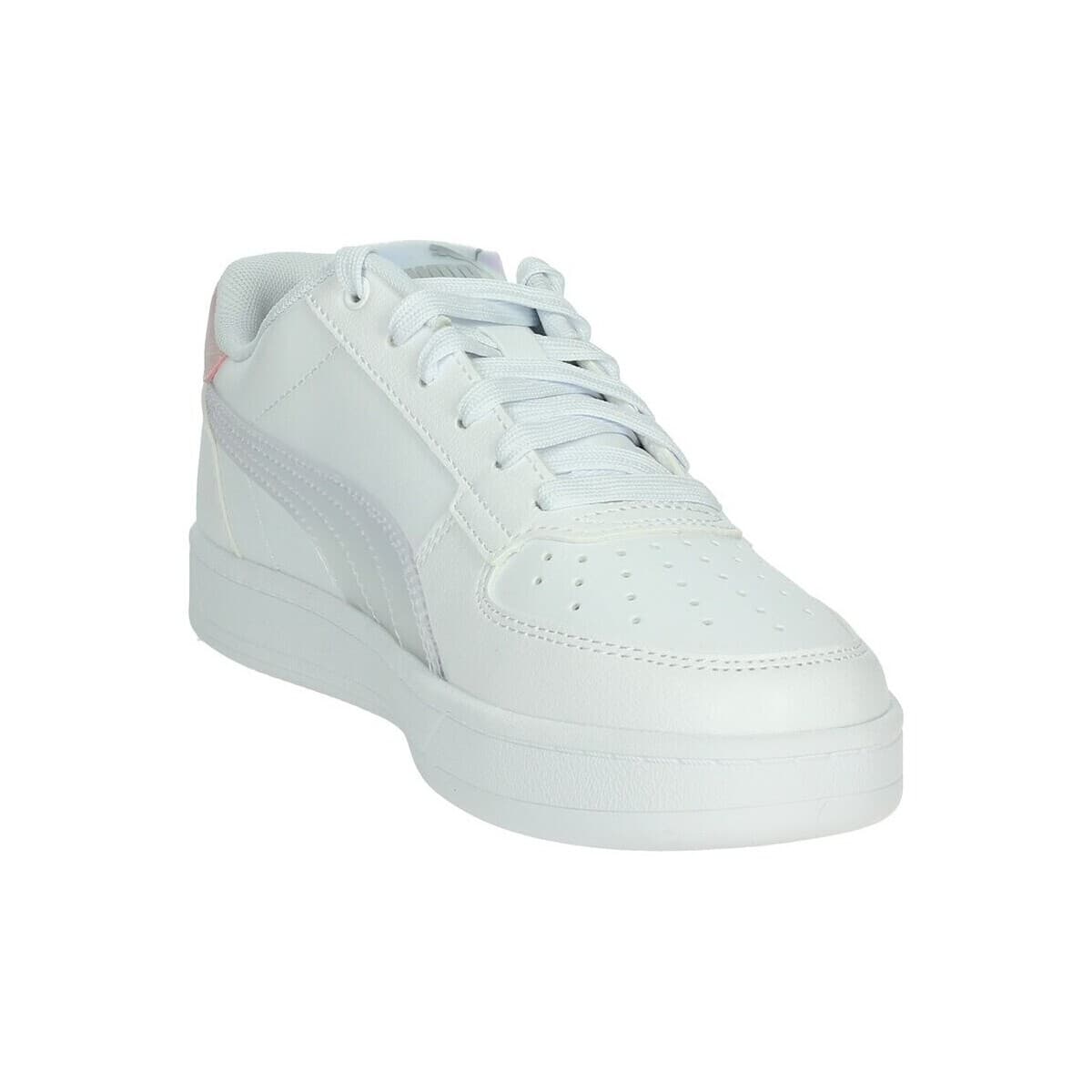 Τσάντες ώμου Pinko 100040A0F2