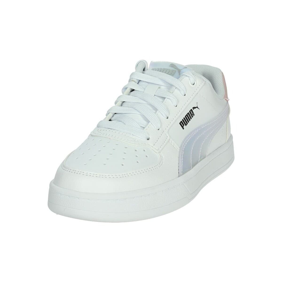 Τσάντες ώμου Pinko 100040A0F2