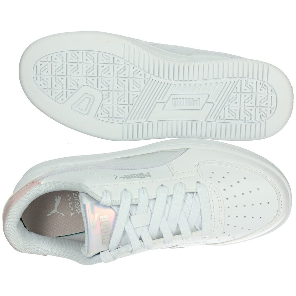 Τσάντες ώμου Pinko 100040A0F2