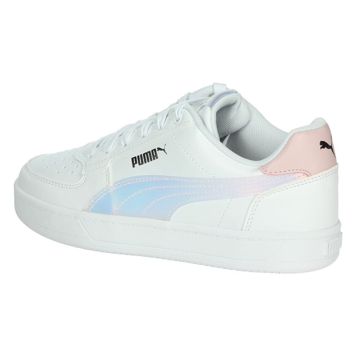 Τσάντες ώμου Pinko 100040A0F2