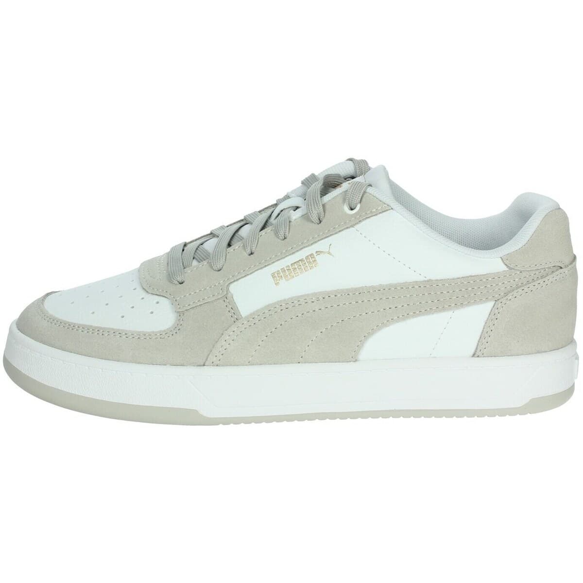 Ψηλά Sneakers Puma 400710